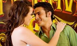 Đàn ông có vợ không ai thật lòng!