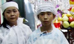 Bị đánh chết sau khi cãi nhau với CSGT