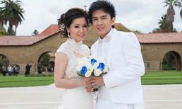 Đan Trường viết "tâm thư" từ giã cuộc sống độc thân 