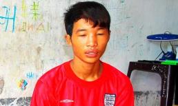 "Bé" Hào Anh được minh oan vụ bị nghi ăn trộm