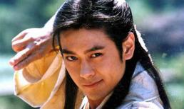 10 mỹ nam cổ trang thế hệ 7X, 8X