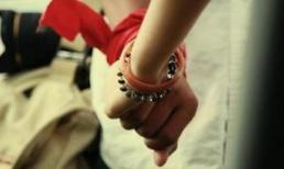 “Nhật ký" trinh tiết của một nam sinh