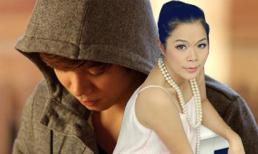 Những sao Việt "ồn ào" nhất Vbiz