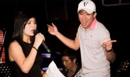 "Thằng gù" Trấn Thành "ra tay" giúp Cát Phượng