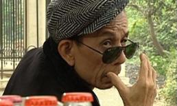 Chuyện bây giờ mới kể về 'trưởng thôn' Văn Hiệp