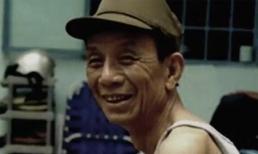 Xúc động clip giới trẻ tưởng nhớ nghệ sĩ Văn Hiệp