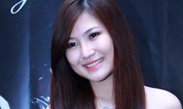 Bùi Anh Tuấn bật bãi, Hương Tràm leo lên vị trí quán quân