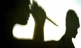 Mê games, giết mẹ bạn lấy tiền chơi