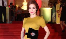 Sao Việt và 'sức mạnh' phụ kiện