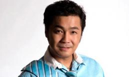 Lý Hùng: Sắc đẹp và nổi tiếng, tình giả và tình thật