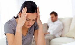 Hai người đàn bà vì anh mà chửa