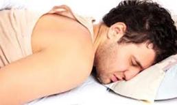 To mà chi, dài mà chi…