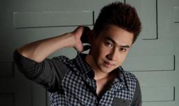 Đỗ Tùng Lâm: "Tôi không phải công tử bột"