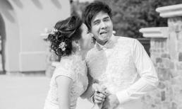 Khoảnh khắc "mếu máo" của các sao