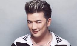 Choáng với chỉ số tự tin "ngất trời" của sao Việt