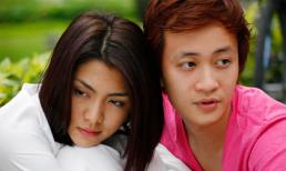 Đi tìm cặp đôi đẹp nhất màn ảnh Việt