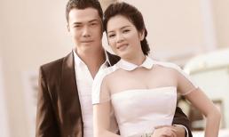 Lý Nhã Kỳ lại được "bạn trai tin đồn" ôm eo tình tứ