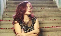 Hải Yến Idol "song kiếm hợp bích" cùng Tăng Nhật Tuệ