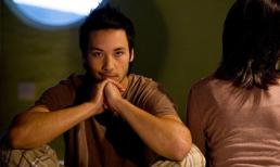 Xót con, bố vợ bắt chàng rể giảm… ‘chuyện ấy’