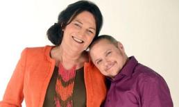 Lấy 3 đời vợ mới nhận ra mình là gay