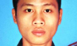 Giết người tình lấy tiền đi mát-xa