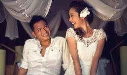 Jennifer Phạm đang dưỡng thai ở Mỹ?