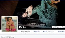 Ngôi nhà ảo của nữ ca sĩ "ồn ào" nhất showbiz Việt tuần qua