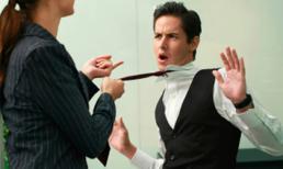 Tuyệt chiêu ngăn chặn chồng ngoại tình