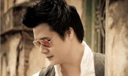 Quang Dũng: Tôi không ganh tỵ với chồng mới của Jennifer