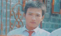 Bước trượt ngã đẩy gã trai làng thành sát nhân máu lạnh