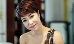 Cátsê khủng và cuộc chiến khốc liệt của ca sĩ