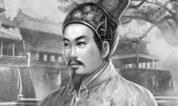 Nguyễn Ánh lợi dụng "gái đẹp"... chiếm thành Sài Gòn