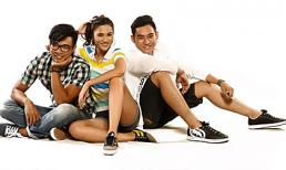 Kim Dung khoe da nâu đẹp gợi cảm bên các chàng trai