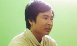 Vụ chém chết người yêu cũ: "Cô ấy xứng đáng phải chết"