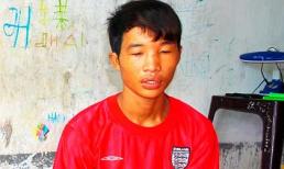 Làm rõ tố cáo "bị ép cung" trong vụ Hào Anh trộm cắp