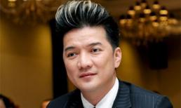 Đàm Vĩnh Hưng chính thức là HLV thứ 4 của The Voice mùa 2