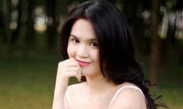 Đạo diễn Lê Hoàng: 'Ngọc Trinh biết quá rõ lũ đàn ông'