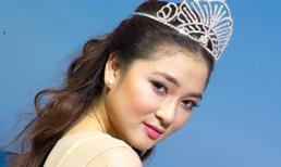 Soi học vấn của người đẹp Việt (P.1)