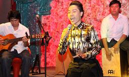 Sao Mai Thanh Tâm đột phá hình ảnh với MV “Chạy mưa”