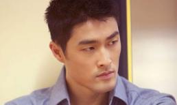 Johnny Trí Nguyễn và hành trình trở thành 'Lý Liên Kiệt của Việt Nam'