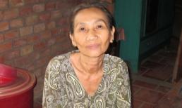 Người phụ nữ 21 năm không hề ngủ