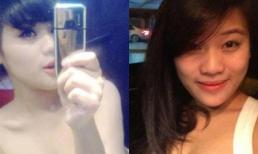 Kiều nữ 9x điều hành đường dây chân dài bán dâm