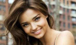 Miranda Kerr lên tiếng phủ nhận bị sa thải
