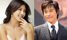 10 diễn viên Hàn được đạo diễn đánh giá cao nhất