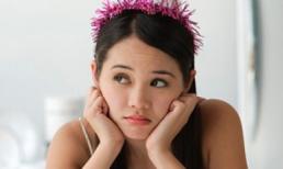 Những điều cấm kỵ khi nói chuyện với gái ế