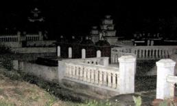 Người dân đồng loạt kể tội lão 60 bị nghi hiếp dâm cháu gái 6 tuổi