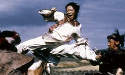 3 bộ phim kinh điển nhất châu Á