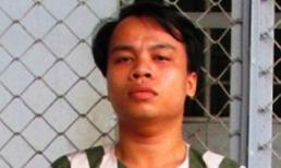 Giải mã tâm lý những kẻ bệnh hoạn rạch đùi nữ sinh