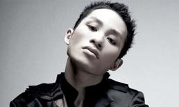 Tùng Dương trải lòng chuyện “sống thử”