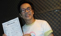 Dàn sao Việt chung tay, hào hứng hát về mẹ